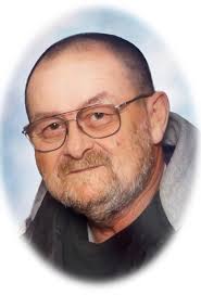 Donald Jack “Skip” Shannan