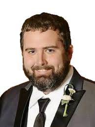 Mercer Baptist Church