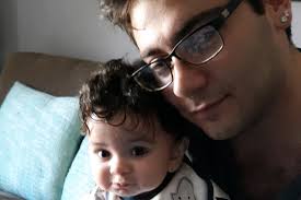 Fundraiser for redacted by Nancy Smith : Please help Kyle Tenebruso with  Medical Bills