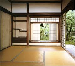 和室の歴史 | 工務部スタッフブログ ～雨にもマケズ 風にもマケズ～ | 奥州市・一関市・北上市・盛岡市の新築一戸建て・注文住宅はリベスト