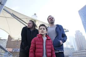 See more of la casa de papel season 3 on facebook. Sin Ve Diskiler