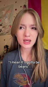 it's not even a nirvana song either..😭 #nirvana #kurtcobain #draft