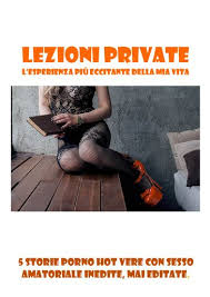 Bellocci etero francesi di cam4 si segano e si penetrano a. Lezioni Private Carla Ebook Mondadori Store