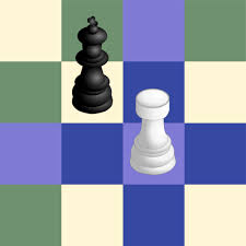 Check spelling or type a new query. Chess Problem Solver Apps On Google Play