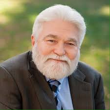 leland #productmanagement #product #careerdevelopment