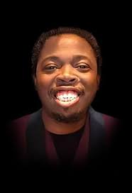 Michael Reginald Yates Obituary (2023)