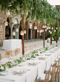250 Wedding Venue Ideas Wedding Wedding Venues Venues