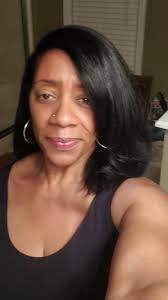 Introduction and Travel Interests of a 50-Plus Woman from Powder Springs, GA