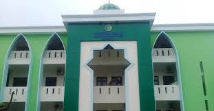 Berikut ini adalah daftar sekolah di surakarta, jawa tengah, indonesia. Mtsn Surakarta 1 Home Facebook