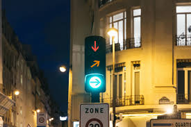 Exemple de letre de motivation pour expliquer le projet d'étude et projet professionnel campus france lors d'un changement de filière. Comment Gerer Et Valoriser Un Changement D Etudes