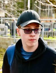 Candid close ups of the 2️⃣9️⃣...