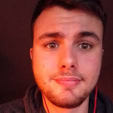 thomasbnt (Thomas Bonnet) · GitHub