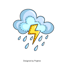 Beautiful Cool Cartoon Hand Painted Summer Weather Rain Clouds Water Droplets Lightning Raindrops À¸ªà¸• À¸à¹€à¸à¸­à¸£ À¸” À¹€à¸” À¸¥à¸­à¸²à¸£ À¸— Diy À¹à¸¥à¸°à¸‡à¸²à¸™à¸ À¸¡ À¸­ 219 free images of cartoon clouds. beautiful cool cartoon hand painted