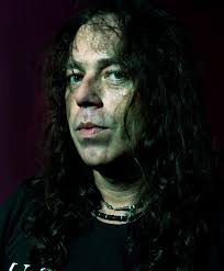 TOXIK Taps Former DEATH/OBITUARY Guitarist RALPH SANTOLLA