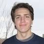 Profile Picture of Tyler Wojcik - 2021 - Men's Track and Field - University of Southern Maine (@southernmainehuskies.com) on Google