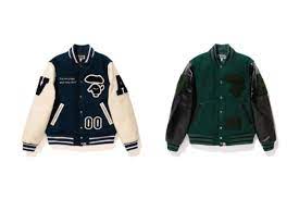 Bape Store London 2013 Holiday Very Ape Collection Bape Store Bape Mens Outfits