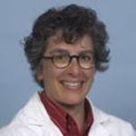 Top 25 Diagnostic Radiologists near Bath, ME| Vitals