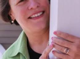 D.Ruzicka Trio/Combo