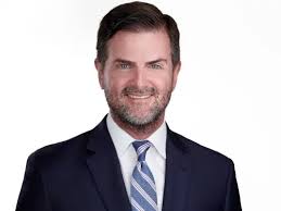 Abogados de Laborales en el estado de Texas (Página55)