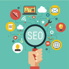 Search Engine Optimization—In Plain English