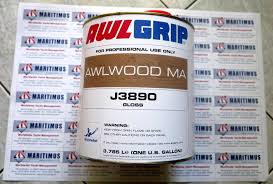 We did not find results for: Awlwood Ma Clear Gloss 1 Gallon Maritimus The Yachtshop All Rights Reserved C 1997 2021