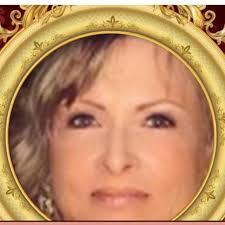 Best rental companies near Bartlett TN?