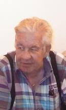 Tätigkeitsbericht 2020 Ortsfeuerwehr Schruns