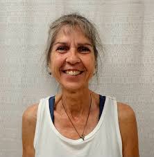 WYOMING BRANCH 388** ** 2023