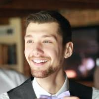 50+ "Brodie Jones" profiles