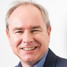 New government relations Liberal landscape to be explored at CommsCon