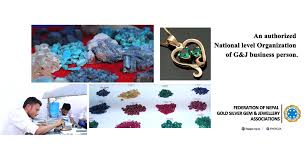 Federation Of Nepal Gold Silver Gem And Jewellery Associations Home Facebook