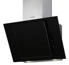 Hotte Aspirante Roblin Avis Leroy Merlin