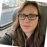 Video: Surviving Your UX Career in Enterprise Design