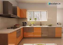 Pin On Decolam