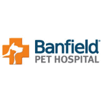 Get location information, make an appointment, and more. Banfield Hours Of Operation Opening Closing Weekend Special Holiday Hours