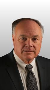 We are filled with Warrior pride as we celebrated this year's commencement  festivities!🎓 We are excited to welcome 1,086 new alumni to a community  that offers support, inspiration, and opportunities. Congratulations to