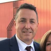 20+ "Jason Licht" profiles