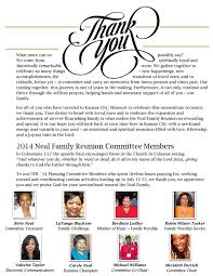 Maybe you would like to learn more about one of these? Reunion Invites Reunions Magazine