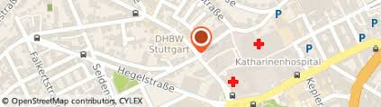Blaues haus stuttgart app 7. Forderkreis Krebskranke Kinder E V Stuttgart Blaues Haus Offnungszeiten In Stuttgart Herdweg 15 Findeoffen Deutschland