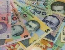 Codul valutei conform iso 4217. Forint