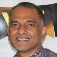 Akilesh . Email & Phone Number