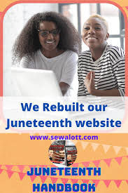 It marks the day when news of emancipation reached people in the deepest parts of the former. Juneteenth Celebration Ideas In 2021 Celebrities Native American Fashion What Is Juneteenth