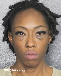 SHEW A TJON MICHELLE DAWN 10/13/2022