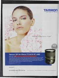 Kelli Marion's Instagram, Twitter & Facebook