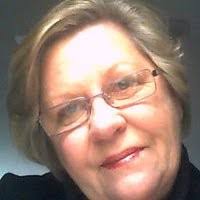 20+ "Canney" profiles