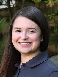 NSF INNOVATION CORPS