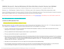 Because when the price of a product decreases, the. Http Www Columbia Edu Cu Biology Courses C200508 Lectures Lec12 08 Pdf