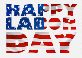 Labour day (or workers' day, hari pekerja). Labor Day Weekend 2019 Usa