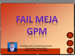 Aku juga bingung waktu pertama kali denger kata pov. Pusat Sumber Stars Fail Meja Gpm