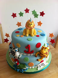 Gateau D Anniversaire Bebe Fille 1 An Luxury Gateau D Anniversaire Thematique 55 Idees 1er An De Bebe